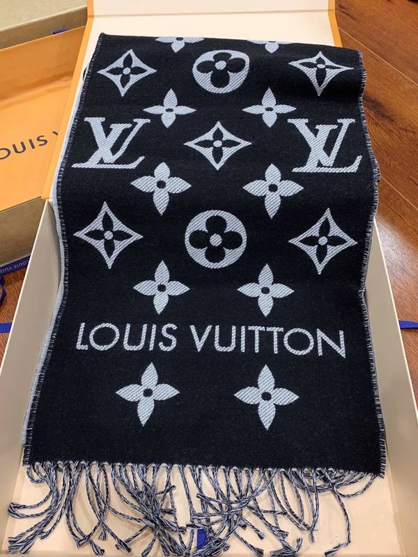 Louis Vuitton Scarf LVC00496 Louis Vuitton Scarf LVC00496